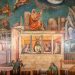 University of Padova; Fondazione Bruno Kessler (FBK) 공식 캠퍼스 사진 — VGGT의 공가시성 신호를 본다: 고정 백본 위 Co-VGGT의 RGB 기반 추론 연구진 소속기관