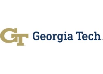 Scheller College of Business, Georgia Institute of Technology 공식 로고 — 설명은 하나가 아니라 집합이어야 한다는 제안: LLM으로 푸는 XAI의 정확도-설명성 딜레마 연구진 소속기관