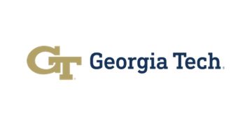 Scheller College of Business, Georgia Institute of Technology 공식 로고 — 설명은 하나가 아니라 집합이어야 한다는 제안: LLM으로 푸는 XAI의 정확도-설명성 딜레마 연구진 소속기관