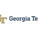 Scheller College of Business, Georgia Institute of Technology 공식 로고 — 설명은 하나가 아니라 집합이어야 한다는 제안: LLM으로 푸는 XAI의 정확도-설명성 딜레마 연구진 소속기관