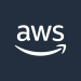 AWS 공식 로고 이미지