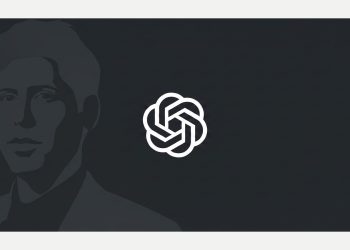 AI의 순고용 효과에 대한 전망을 밝힌 샘 올트먼의 소셜미디어 게시물 화면