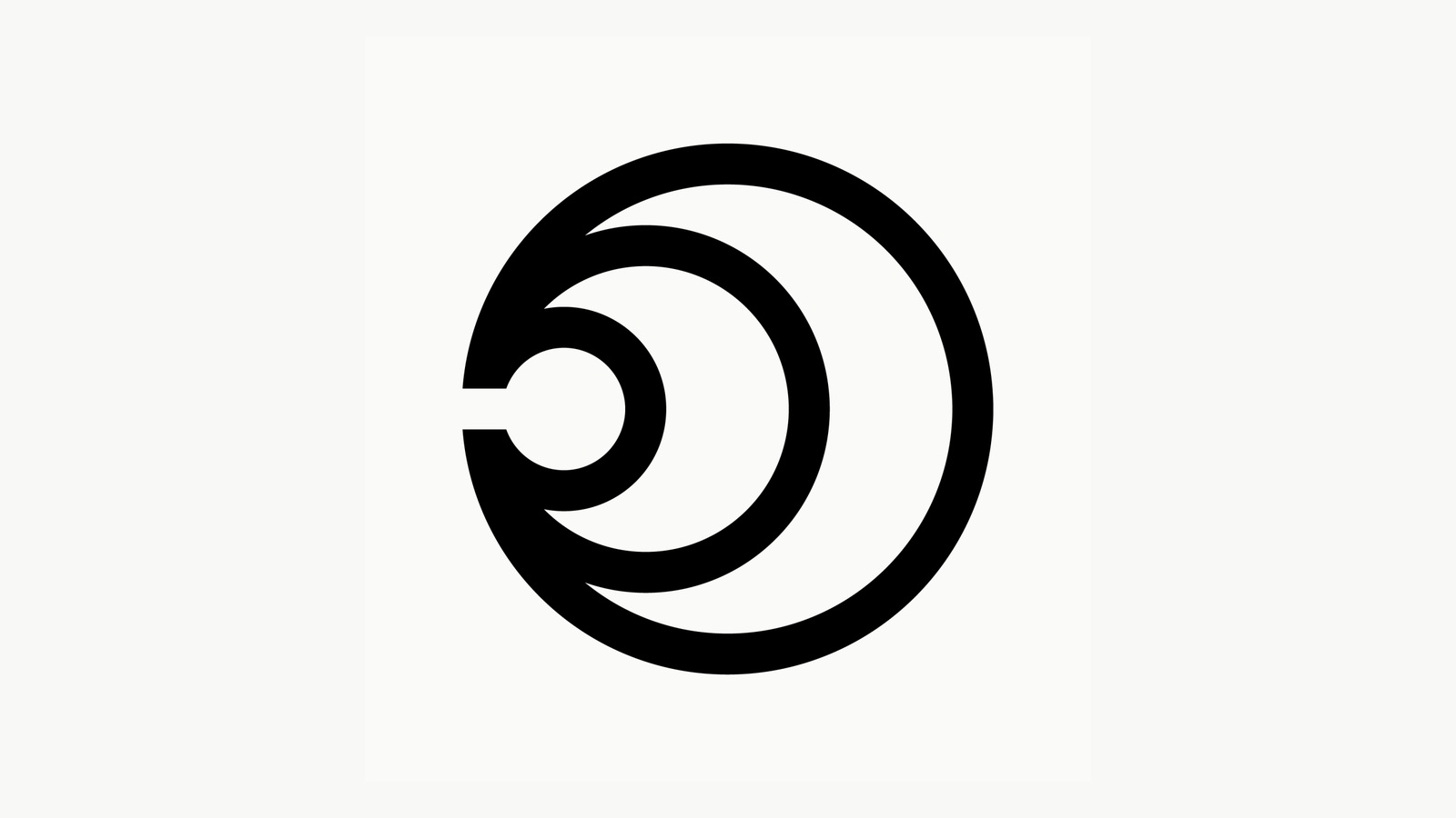 미국 에너지부 Genesis Mission 공식 심볼