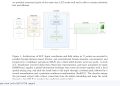 전역 선형 주의와 국소 혼합 결합한 PDE 트랜스포머 LLT — arXiv 2607.07718 논문 원문 연구 도식