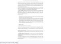 재학습 없이 128K 문맥 늘리는 동적 이중초점 RoPE — arXiv 2607.07740 논문 원문 페이지와 연구 자료