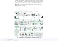 의료 LLM 추론을 5단계로 재구성, 전문·범용 모델 강점 갈렸다 — arXiv 2607.07761 논문 원문 연구 도식