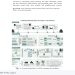 의료 LLM 추론을 5단계로 재구성, 전문·범용 모델 강점 갈렸다 — arXiv 2607.07761 논문 원문 연구 도식
