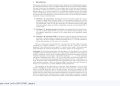 복소시간 ‘카임’으로 고전역학의 불확정성과 엔트로피 재구성 — arXiv 2607.07851 논문 원문 페이지와 연구 자료