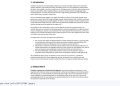 나이지리아 산업기계 데이터 공개, 숫자와 현장 맥락을 함께 묶었다 — arXiv 2607.07883 논문 원문 페이지와 연구 자료