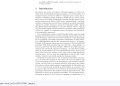 LLM의 통계 구조는 언어의 무엇을 담고 무엇을 놓치는가 — arXiv 2607.07891 논문 원문 페이지와 연구 자료