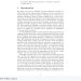 LLM의 통계 구조는 언어의 무엇을 담고 무엇을 놓치는가 — arXiv 2607.07891 논문 원문 페이지와 연구 자료