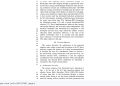 퍼지 추론으로 프라이빗 블록체인 검증자 수 자동 조절 — arXiv 2607.07901 논문 원문 페이지와 연구 자료