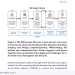 Aleena, 회의·Slack·풀리퀘스트에 흩어진 연구 결정의 맥락을 잇는다 — arXiv 2607.08043 논문 원문 연구 도식