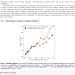LLM 예측은 설명 전에 정해질 수 있다, 내부 표현이 드러낸 신호 — arXiv 2607.08046 논문 원문 연구 도식