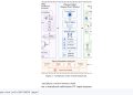 PARA-PV, 물리 제약과 과거 유사 궤적으로 태양광 발전을 예측한다 — arXiv 2607.08079 논문 원문 연구 도식