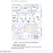 PolyUQuest, 웹의 링크·문서 구조·개체 관계를 보존한 RAG — arXiv 2607.08269 논문 원문 연구 도식