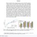 멀티모달 AI의 쉬운 문제 맹점, Blind-Spots-Bench가 드러냈다 — arXiv 2607.08317 논문 원문 연구 도식