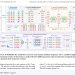 이동 이벤트를 직접 복원하는 이산 확산 모델 MobiDiff — arXiv 2607.08357 논문 원문 연구 도식