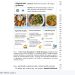 음식 이름은 맞혀도 영양은 흔들린다, OmniFood-Bench의 경고 — arXiv 2607.08423 논문 원문 연구 도식