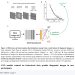 자폐 감정지각 차이, AI가 집단 반응이 갈리는 얼굴을 골랐다 — arXiv 2607.08533 논문 원문 연구 도식
