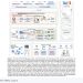 간암 병기·치료·생존을 함께 추론한 의료모델 HCC-STAR — arXiv 2607.08602 논문 원문 연구 도식
