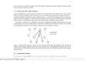 이기적 LLM 시장을 붕괴에서 지킨 중재 메커니즘 — arXiv 2607.08652 논문 원문 연구 도식