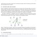이기적 LLM 시장을 붕괴에서 지킨 중재 메커니즘 — arXiv 2607.08652 논문 원문 연구 도식