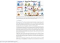 과학 아이디어의 계보 추론 시험하는 IdeaGene-Bench — arXiv 2607.08758 논문 원문 연구 도식
