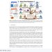 과학 아이디어의 계보 추론 시험하는 IdeaGene-Bench — arXiv 2607.08758 논문 원문 연구 도식