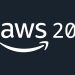 AWS 공식 로고