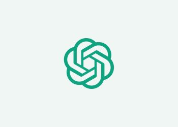 ChatGPT 공식 브랜드 마크