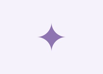 Google Gemini 공식 브랜드 마크