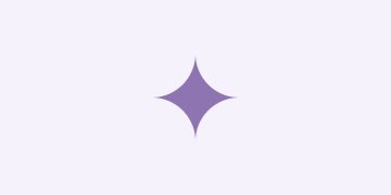 Google Gemini 공식 브랜드 마크