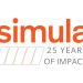 Simula Research Laboratory 공식 로고