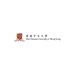 홍콩중문대학교 CUHK 공식 로고