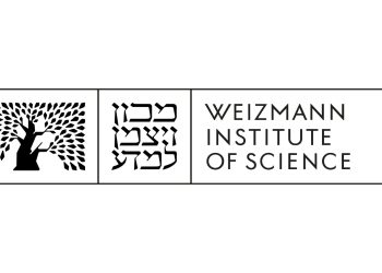 MEDA 생물학 ODE 탐색 연구 저자 소속 Weizmann Institute of Science 공식 로고