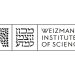 MEDA 생물학 ODE 탐색 연구 저자 소속 Weizmann Institute of Science 공식 로고