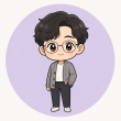유지율 리포터