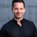 AI Infrastructure Capital 공동창업자 Cédric Waldburger