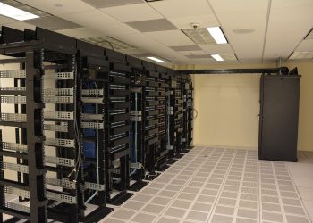 Nscale, Anyscale 인수…GPU 인프라에 Ray 소프트웨어 결합