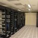 Nscale, Anyscale 인수…GPU 인프라에 Ray 소프트웨어 결합