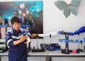 RoboBRIDGE, VLA에 실패 감지·재계획 결합…IROS 2026 채택