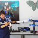 RoboBRIDGE, VLA에 실패 감지·재계획 결합…IROS 2026 채택