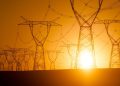 PJM, 2027년부터 50MW 이상 데이터센터 전력 감축 가능