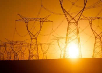 PJM, 2027년부터 50MW 이상 데이터센터 전력 감축 가능