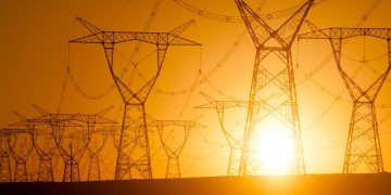 PJM, 2027년부터 50MW 이상 데이터센터 전력 감축 가능