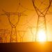 PJM, 2027년부터 50MW 이상 데이터센터 전력 감축 가능