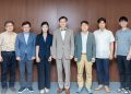 카카오, AI 기술윤리 외부 자문단 7명 출범