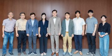카카오, AI 기술윤리 외부 자문단 7명 출범