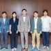 카카오, AI 기술윤리 외부 자문단 7명 출범